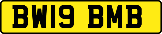 BW19BMB