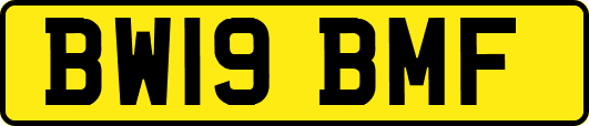 BW19BMF