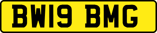 BW19BMG