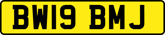 BW19BMJ
