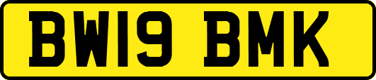 BW19BMK