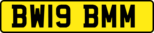 BW19BMM