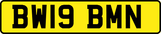 BW19BMN