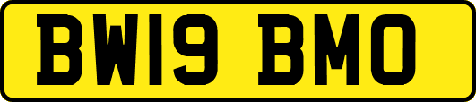 BW19BMO