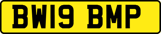 BW19BMP