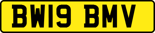 BW19BMV