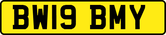 BW19BMY