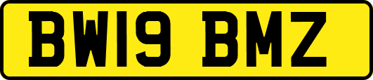 BW19BMZ