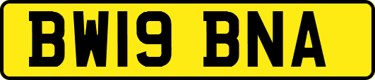 BW19BNA