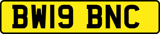 BW19BNC