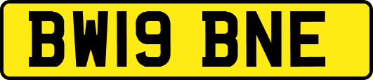 BW19BNE