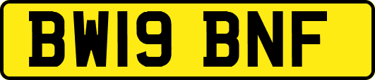 BW19BNF