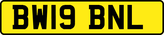 BW19BNL