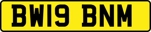 BW19BNM