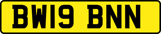 BW19BNN