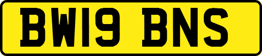 BW19BNS