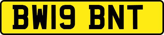 BW19BNT