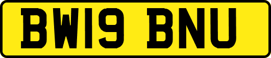 BW19BNU