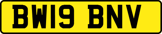 BW19BNV