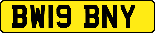 BW19BNY