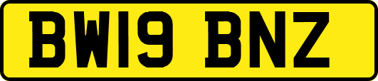 BW19BNZ
