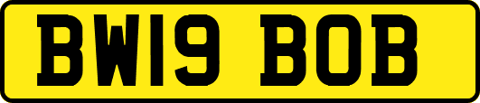 BW19BOB