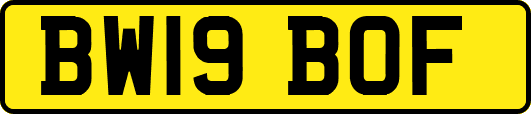 BW19BOF