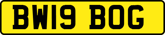 BW19BOG