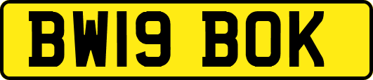 BW19BOK