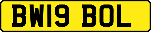 BW19BOL
