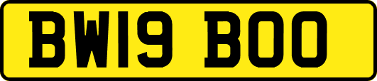 BW19BOO