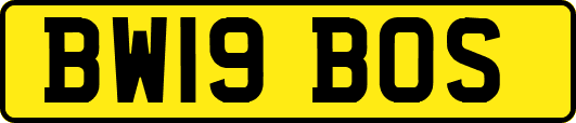 BW19BOS