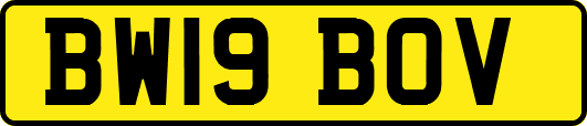 BW19BOV