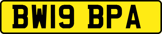 BW19BPA