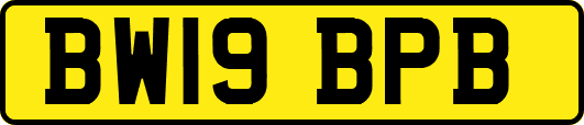 BW19BPB