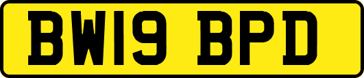BW19BPD