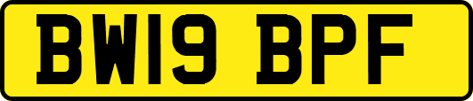 BW19BPF