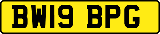 BW19BPG