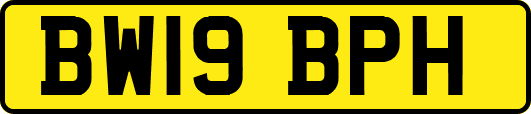 BW19BPH