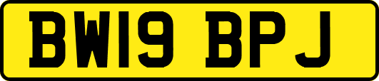 BW19BPJ