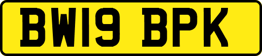 BW19BPK