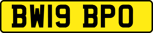 BW19BPO
