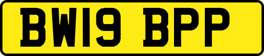 BW19BPP