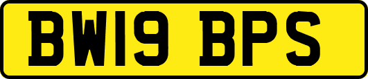 BW19BPS