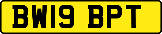 BW19BPT