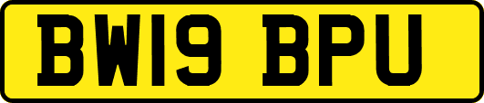 BW19BPU