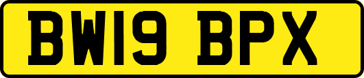 BW19BPX