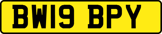 BW19BPY