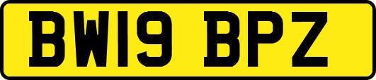 BW19BPZ