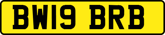 BW19BRB